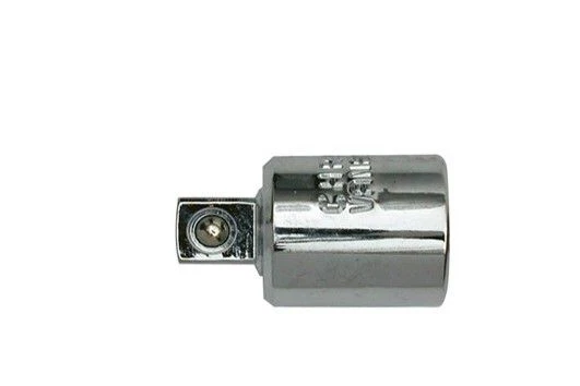 Skandia adapter 3/8″x1/2″
