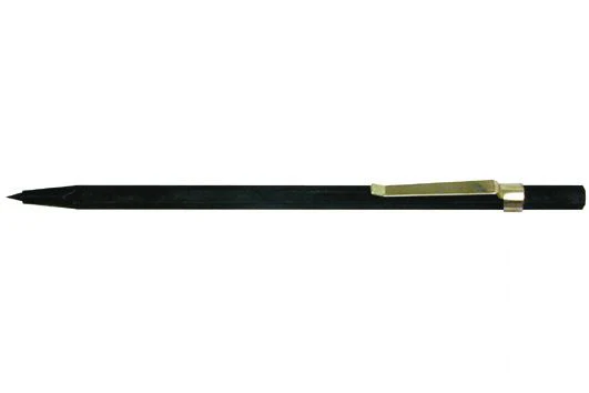 Skandia kraspen met clip 150 mm
