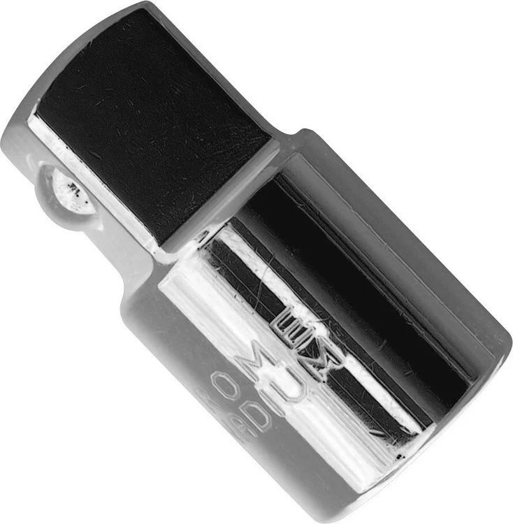 Skandia adapter 1/2″x3/8″
