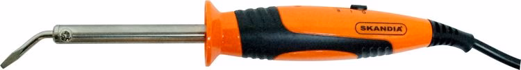 Skandia soldeerbout SKA1046812 15-30W