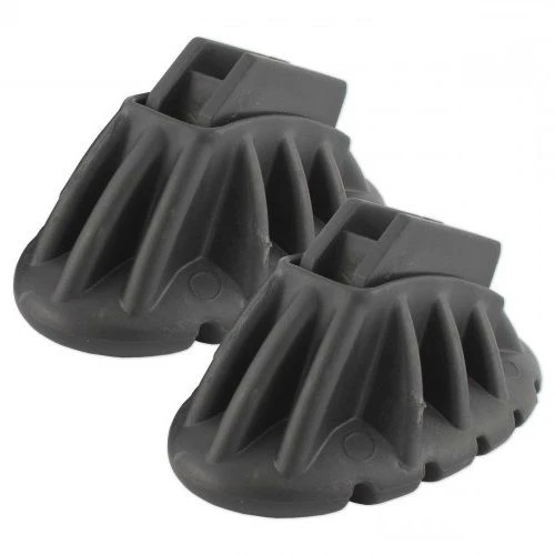 Altrex Double Decker trapvoet voorzijde 2 stuks