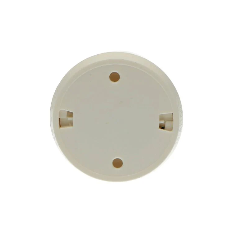 Alecto hittemelder HA59