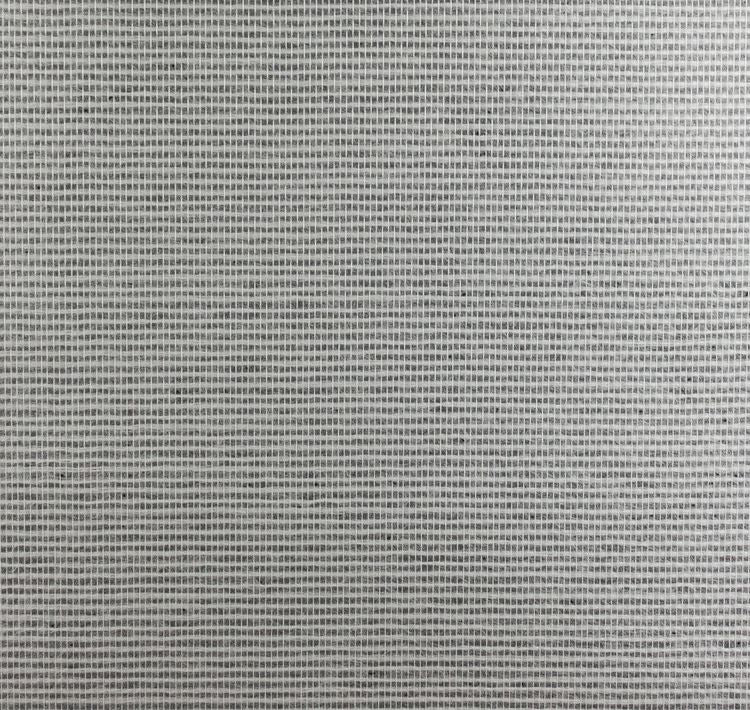 Glasweefselbehang 3302 ruit wit 1mx25m