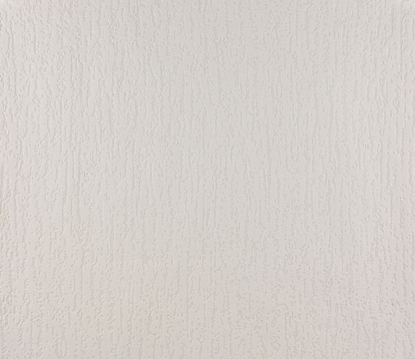 Vinylbehang 6280-1 effen wit 53cmx10m