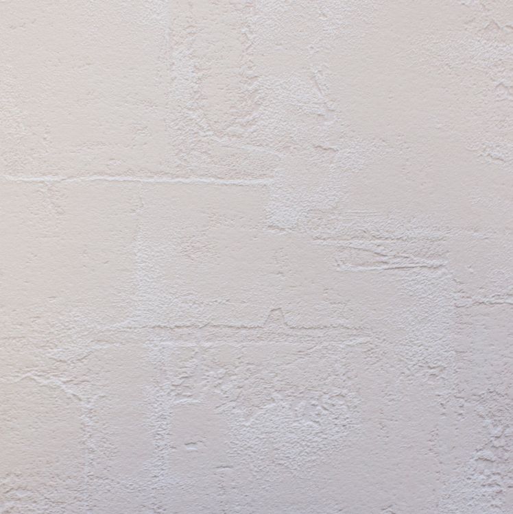 Vinylbehang 6858-1 effen beige 53cmx10m