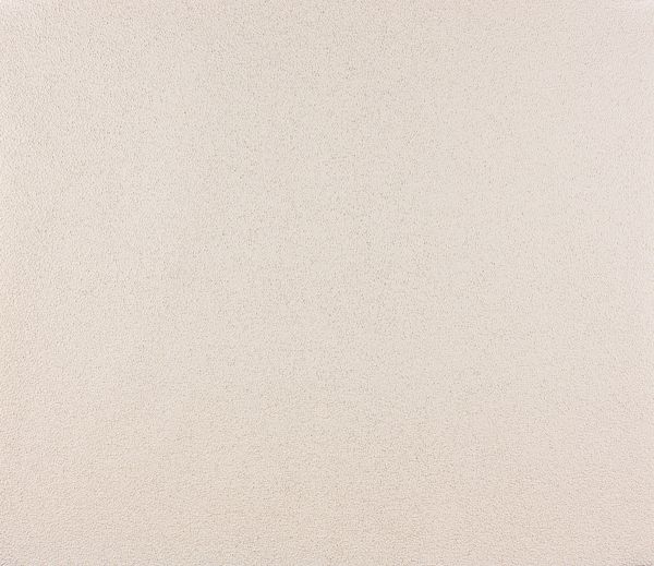 Vinylbehang 6489-0 effen wit 53cmx10m