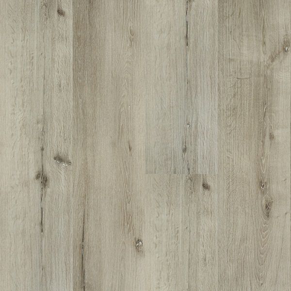 Aqua-Step click PVC vloer Vinyluxe Birmingham 2,23m²