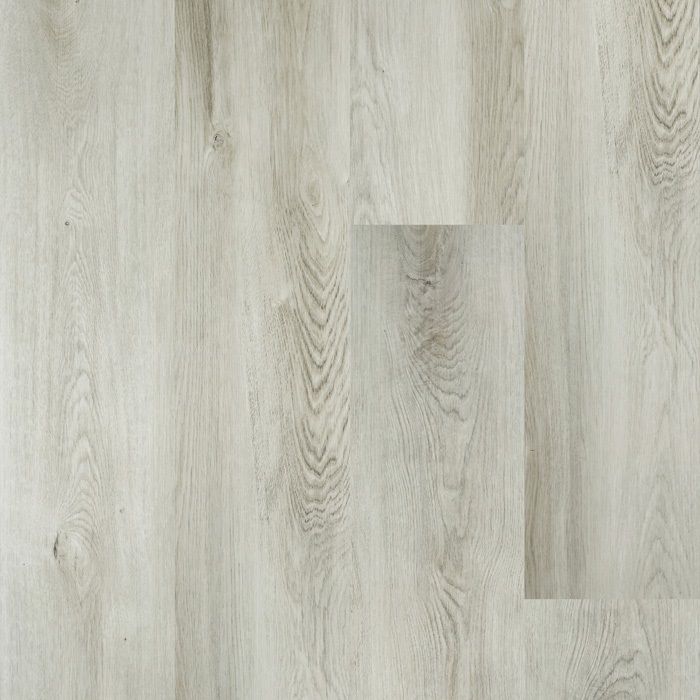Aqua-Step click PVC vloer Vinyluxe Liverpool 2,23m²