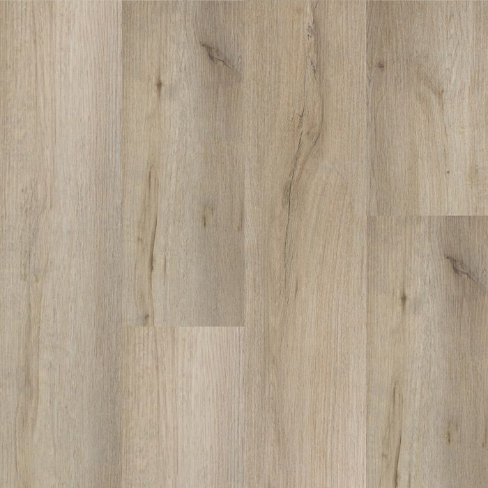 Aqua-Step click PVC vloer Vinyluxe Cambridge 2,23m²