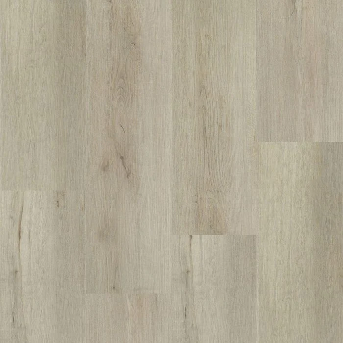 Aqua-Step click PVC vloer Vinyluxe Leeds 2,23m²