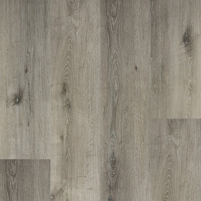 Aqua-Step click PVC vloer Vinyluxe Bristol 2,23m²