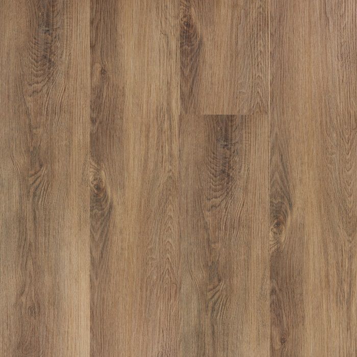 Aqua-Step click PVC vloer Vinyluxe Oxford 2,23m²