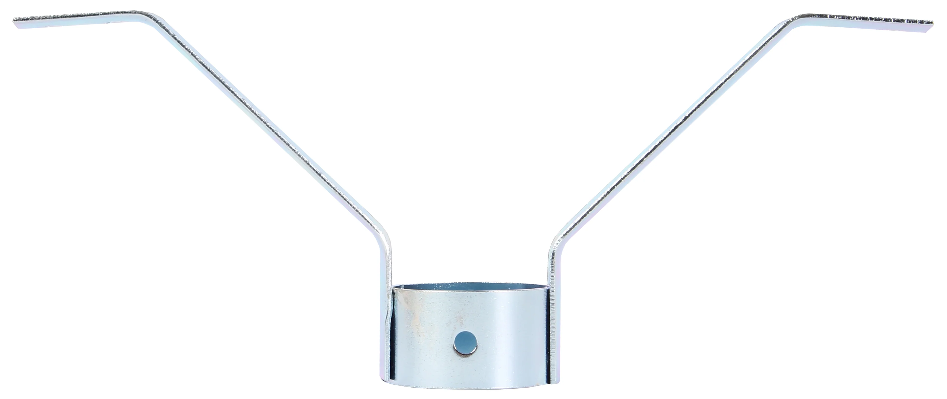 Clean Home stokhouder 18,5cm ⌀3cm
