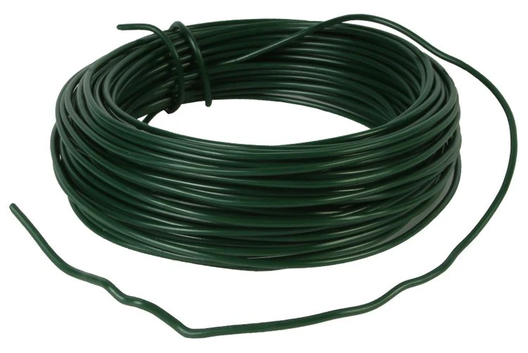 Talen spandraad 0,2x1500cm