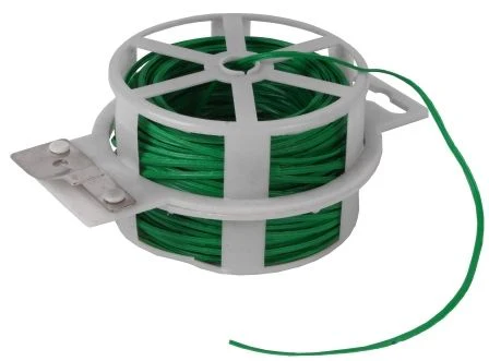 Talen bindband 50m