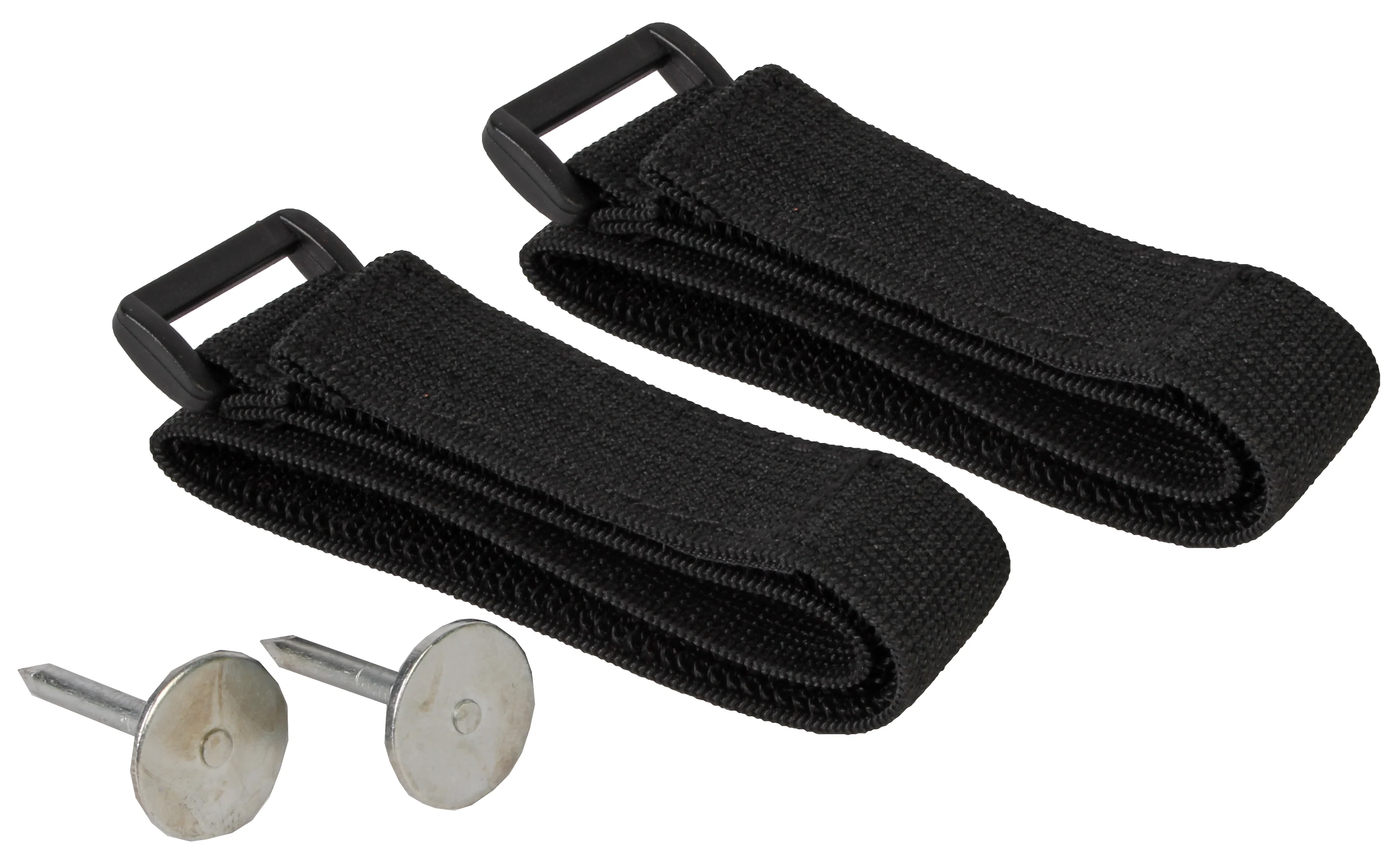 Talen klittenboomband 40×2,5cm 2st