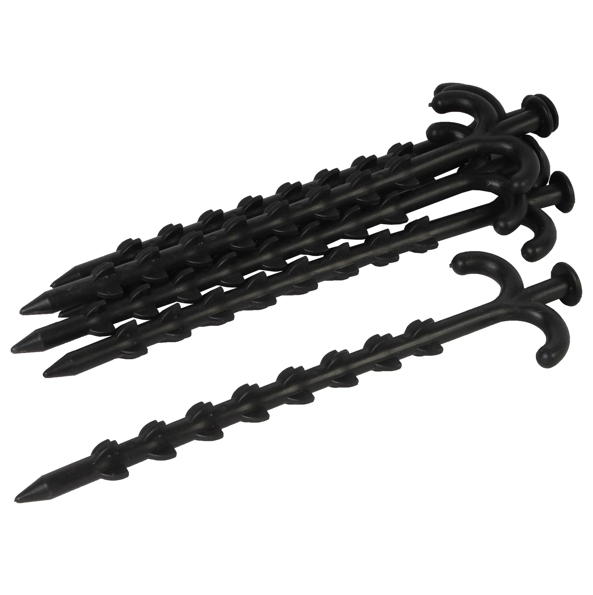 Talen nethouders 25cm 10st
