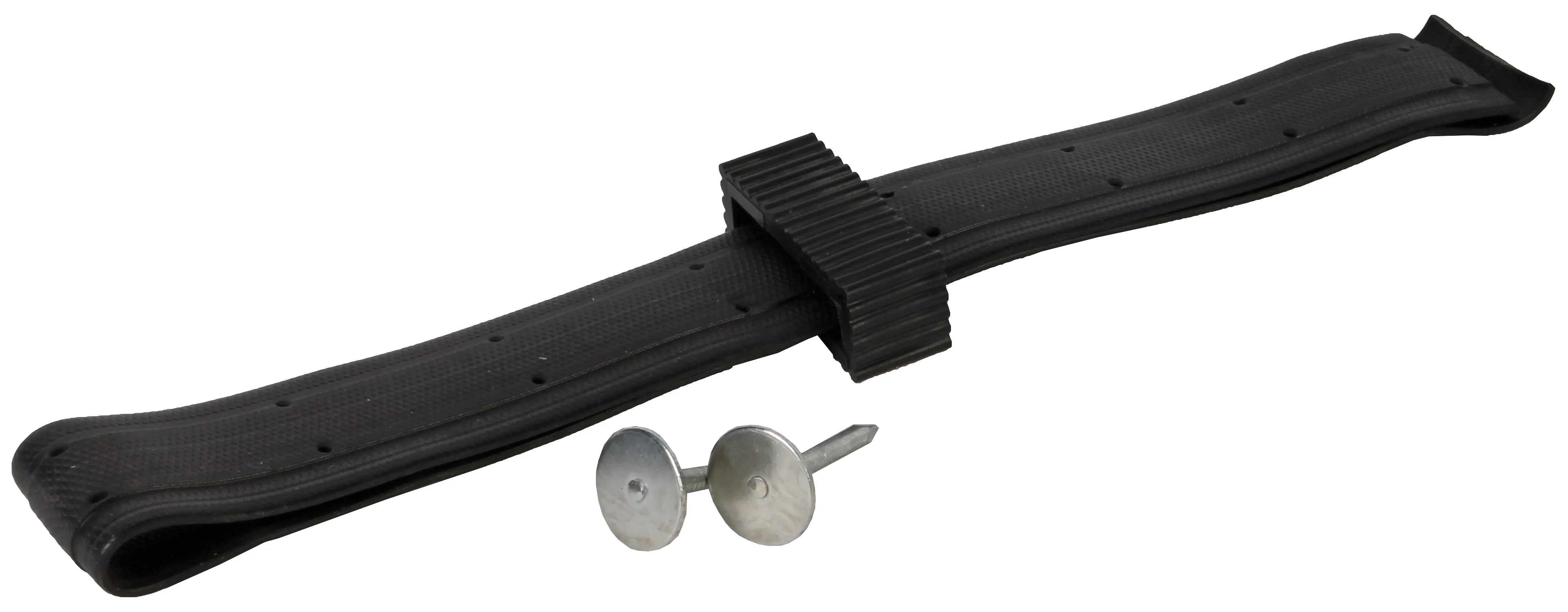 Talen spijkerboomband 90×3,8cm