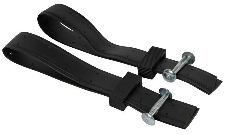 Talen boomband 60×3,8cm 2st