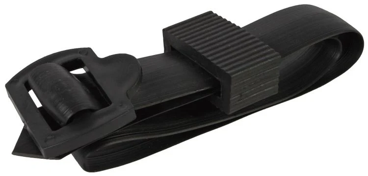 Talen boomband 45×2,5cm