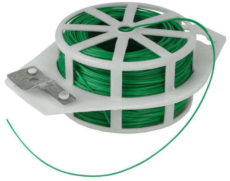 Talen bindband 100m