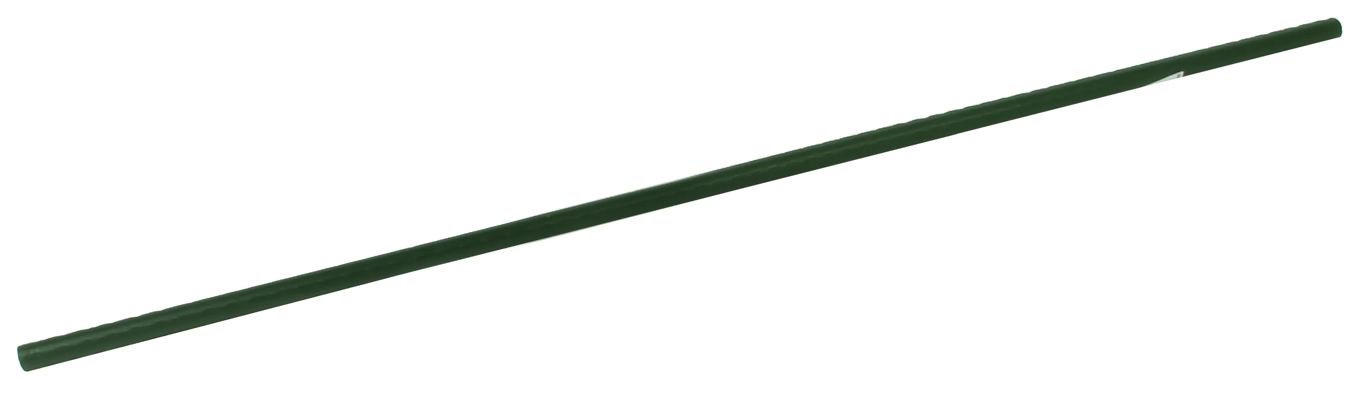 Talen plantenstok 90cm