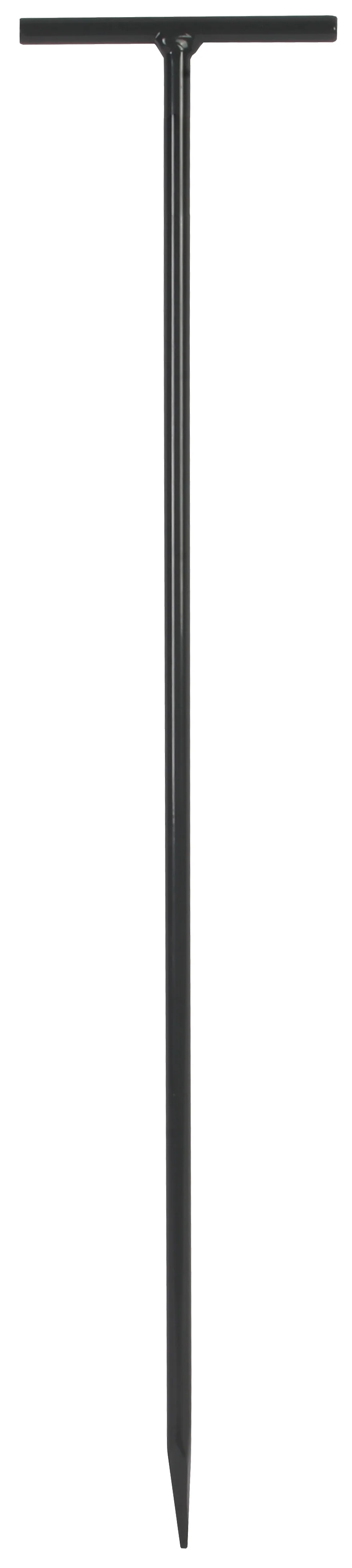 Talen draadpen ⌀1cm