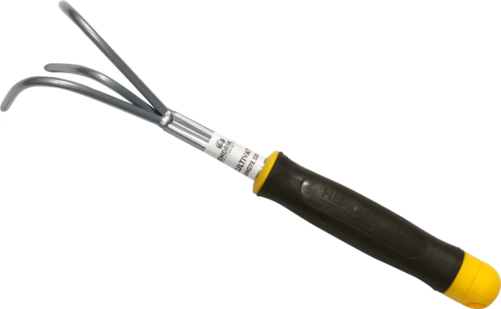 Hendrik Jan cultivator 32cm