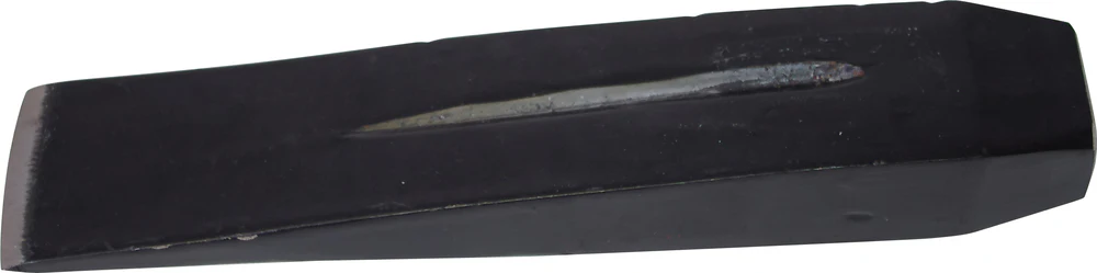 Hendrik Jan kloofwig 2kg