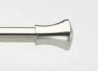 Anchor eindstop pommeau RVS effect 30x15x19mm
