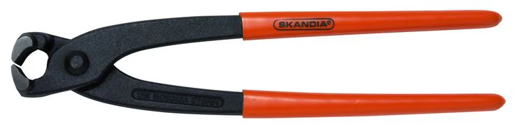 Skandia moniertang 280mm