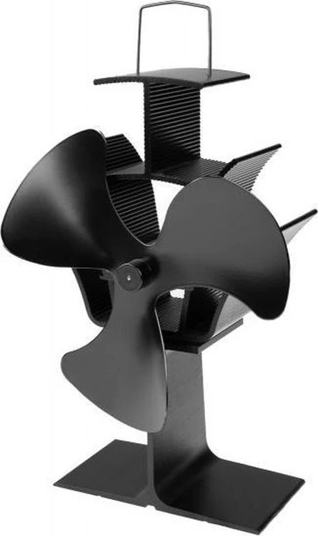 Eurom Vento haardventilator