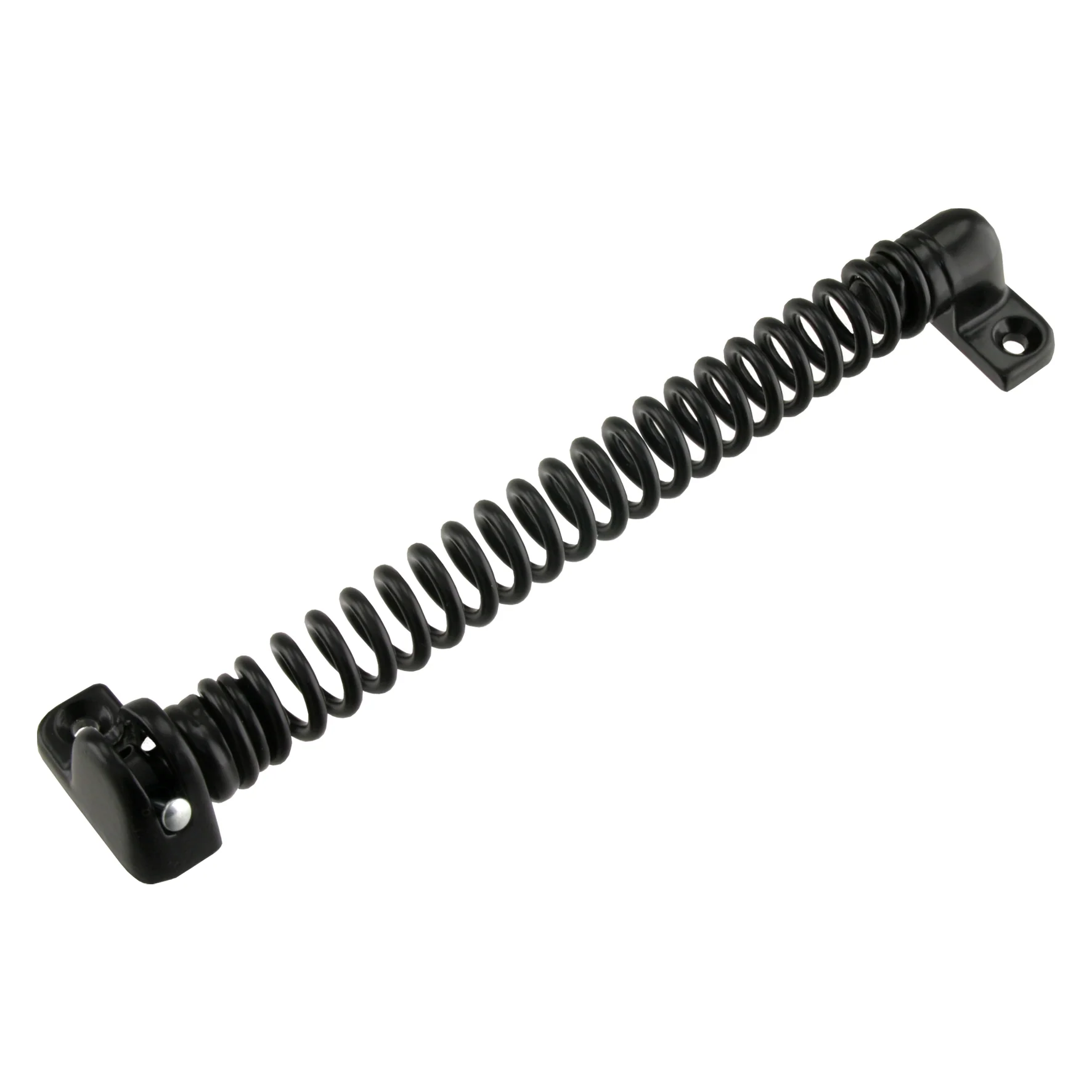 Dulimex tuinhekveer metaal 20cm