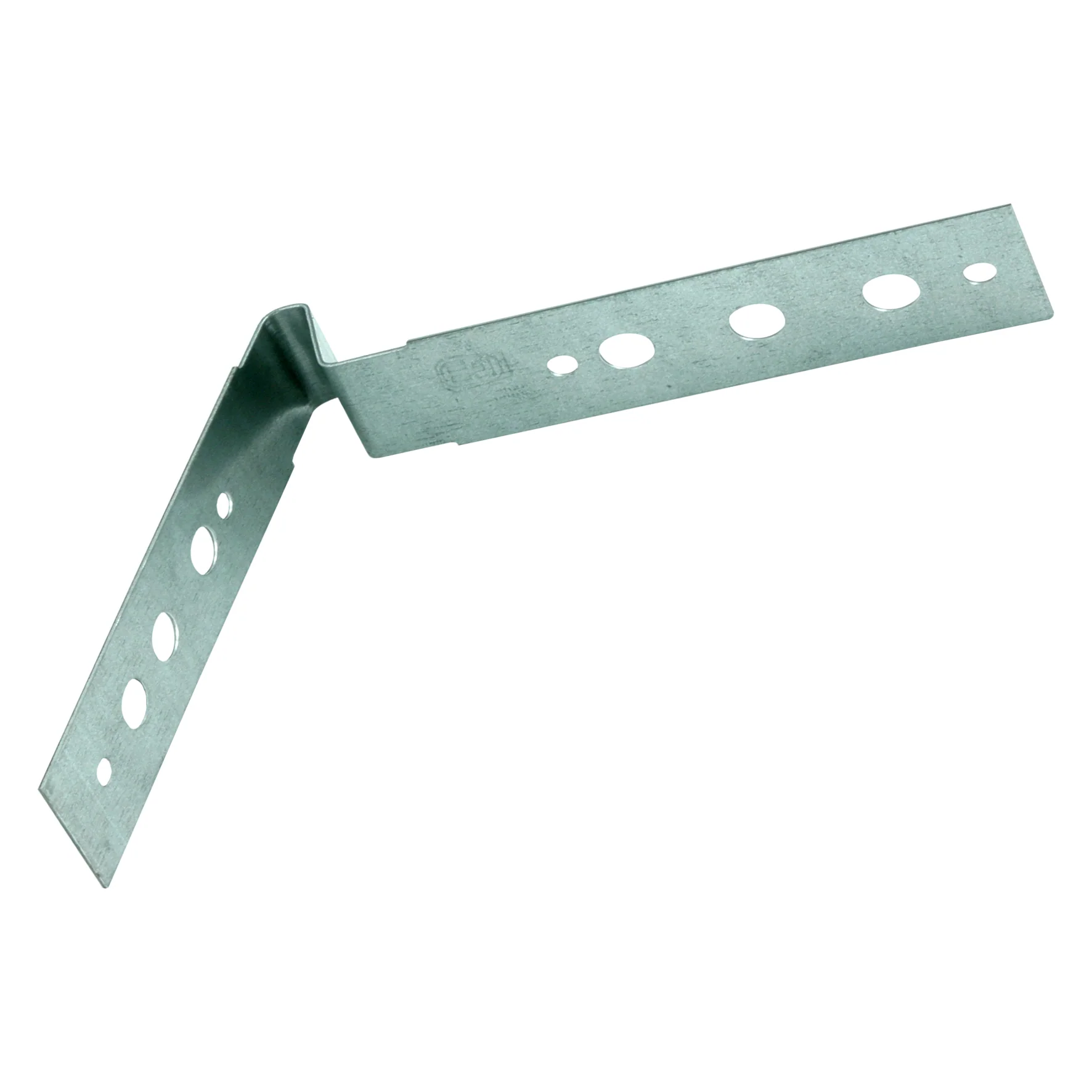 GB veeranker 105x87x22mm