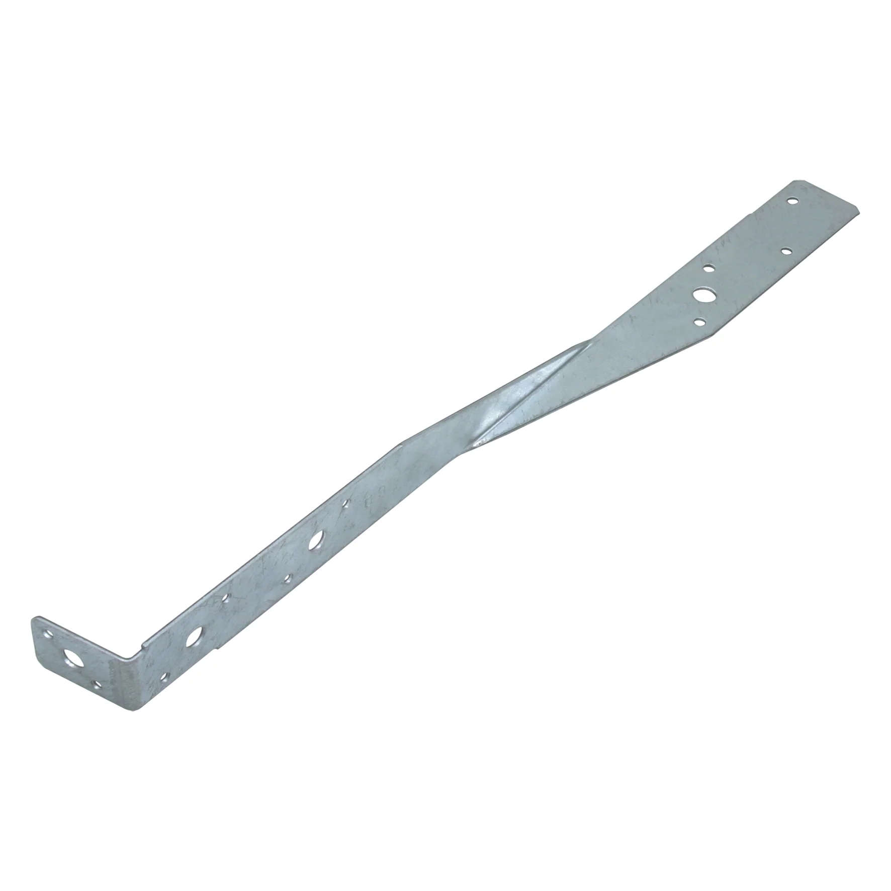 GB stormanker 460x30x1mm