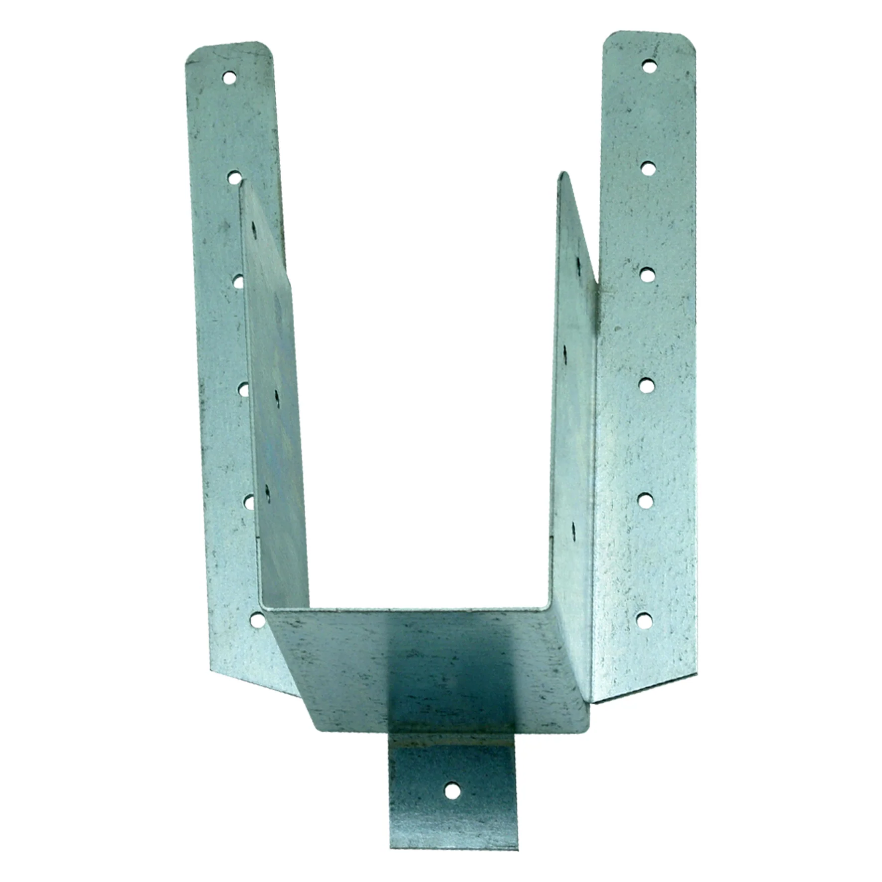 GB raveeldrager 210x120x55mm