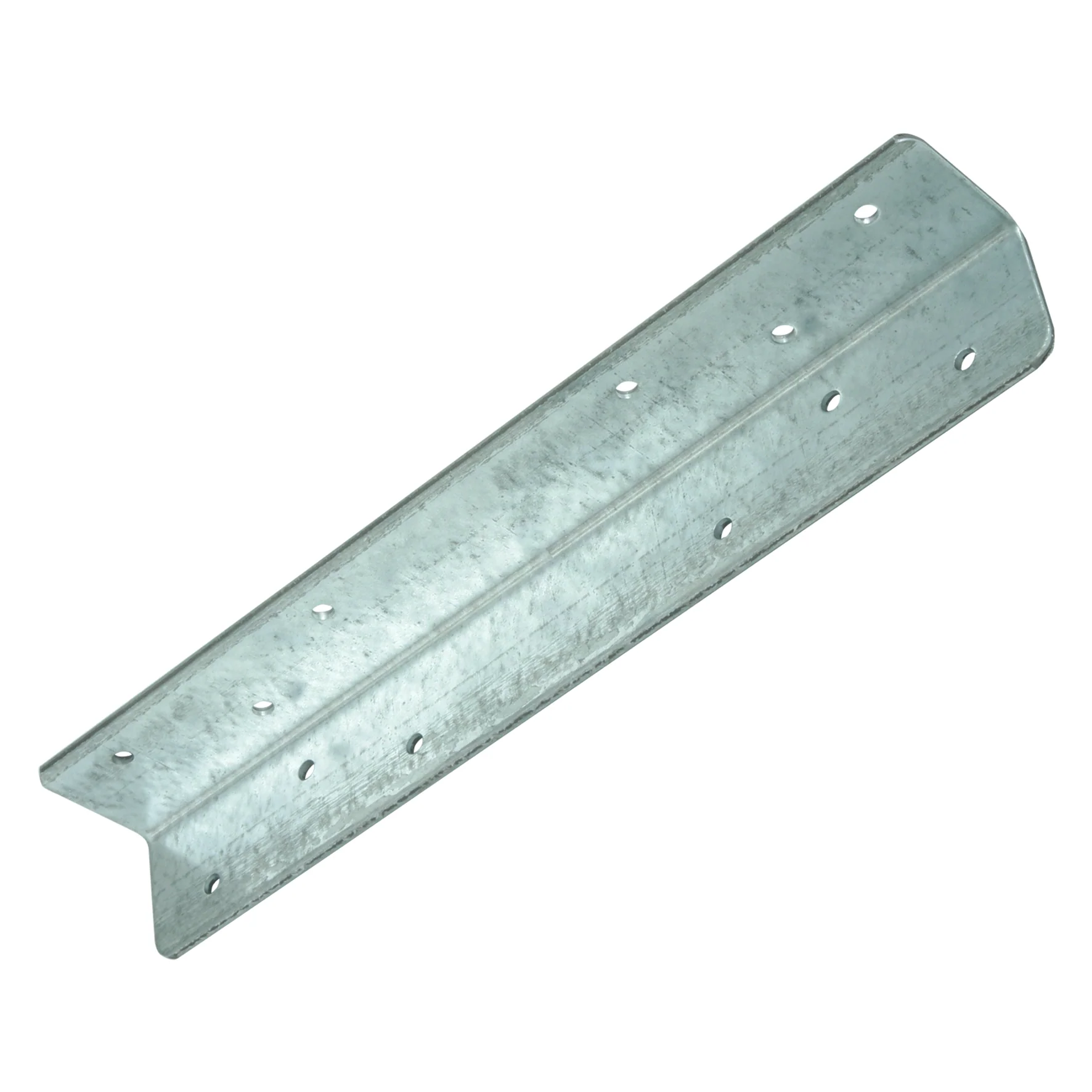 GB kruiskoppeling 200x40x25mm