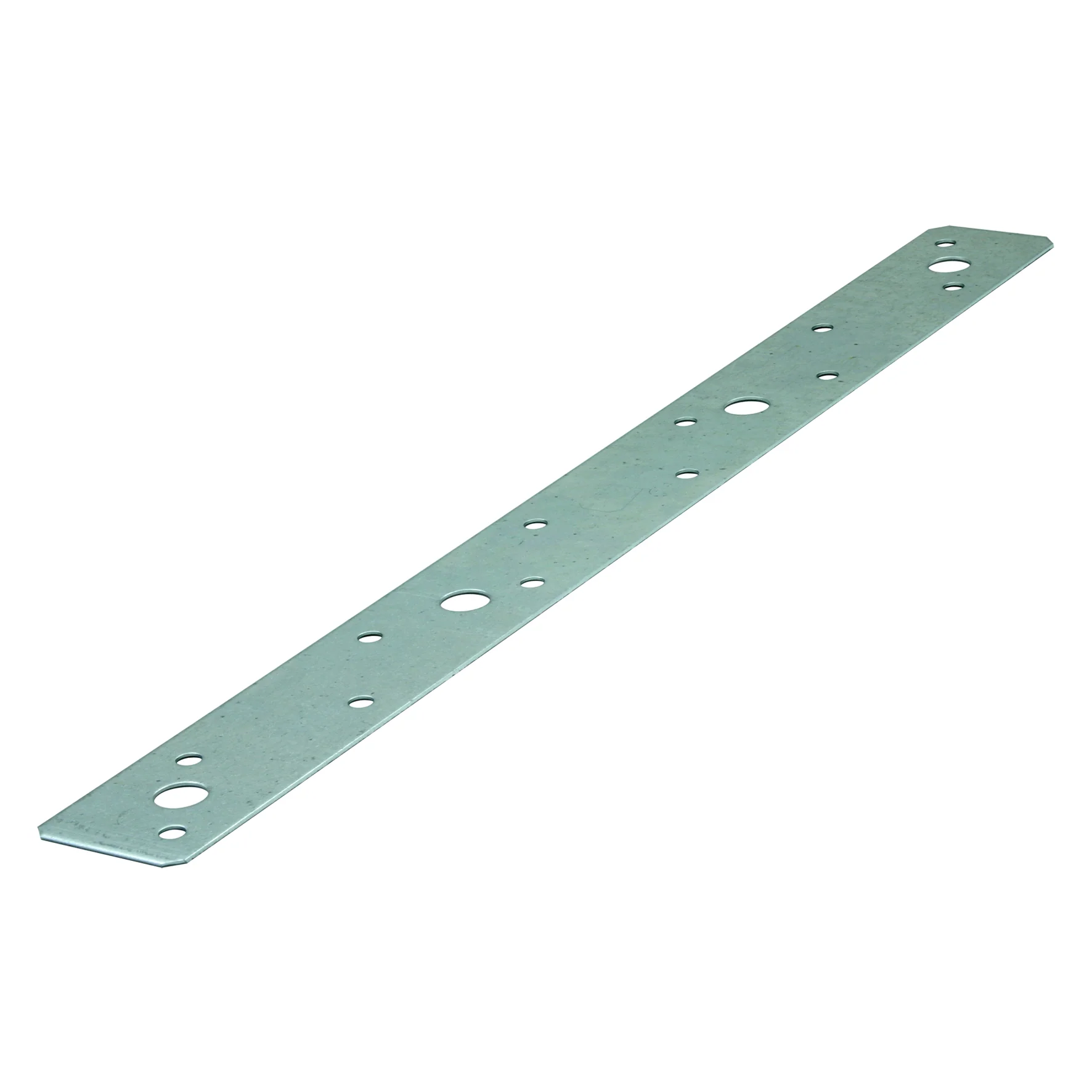 GB koppelanker 300x30x10mm