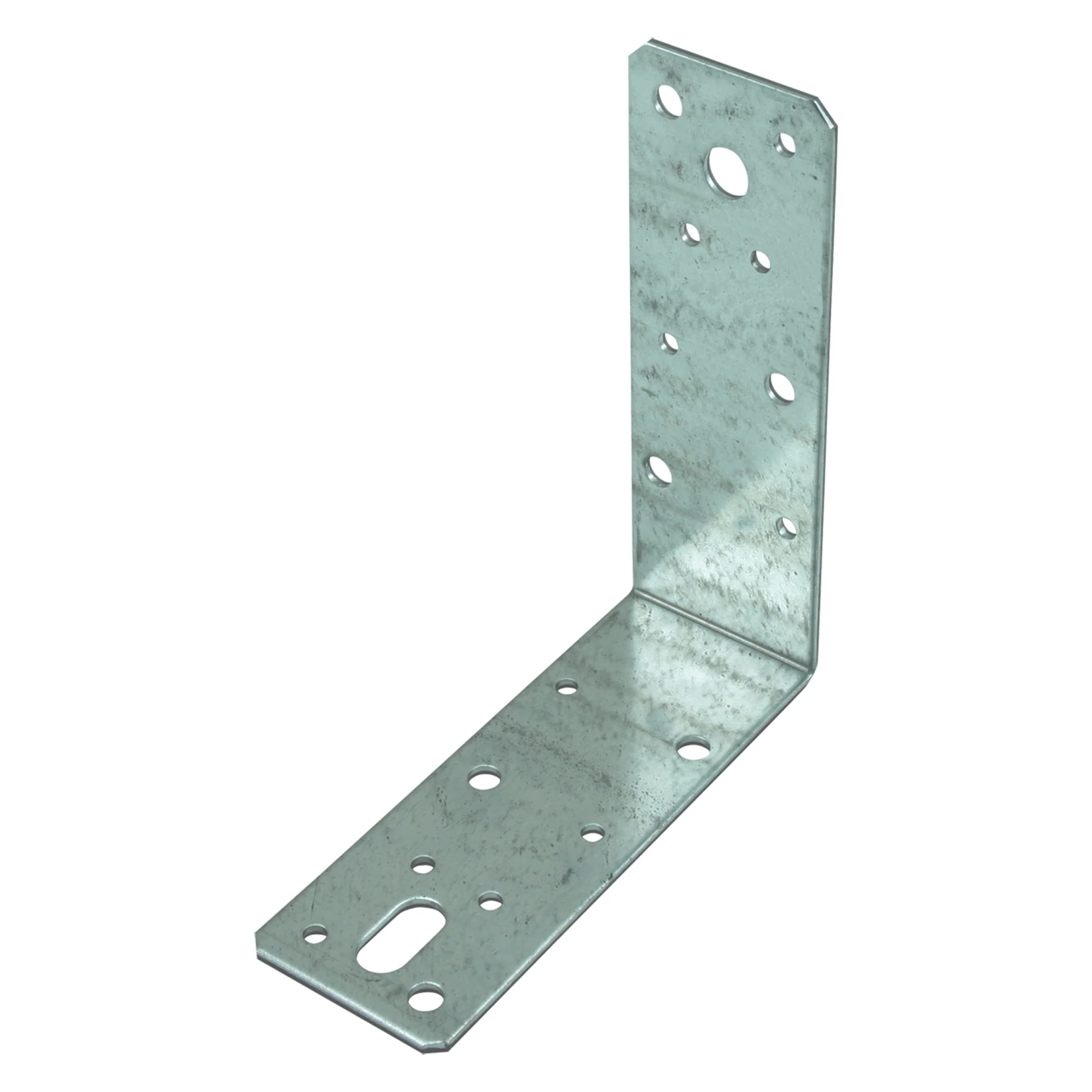 GB hoekanker 50x50x60mm