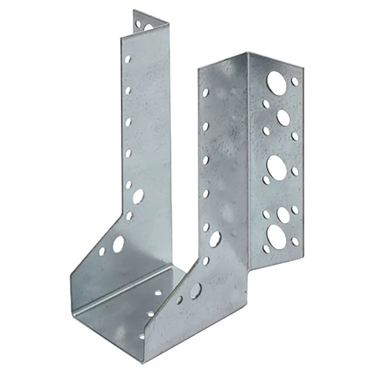 GB raveeldrager 71x132x2mm