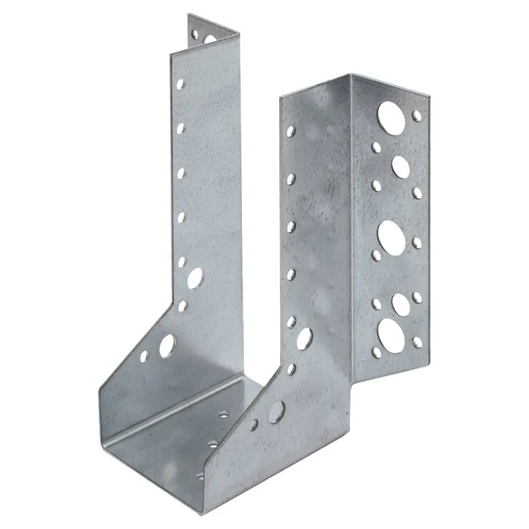GB raveeldrager 59x160x2mm