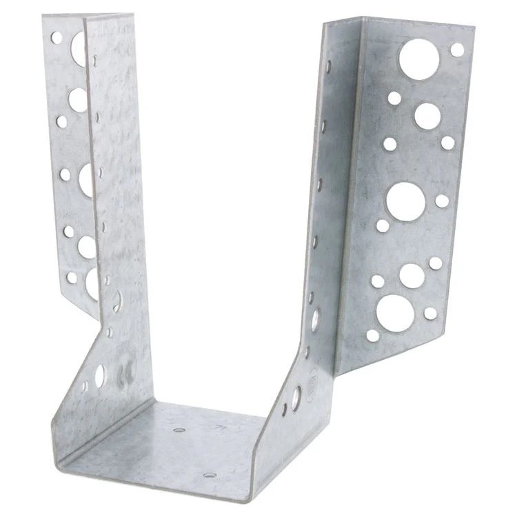 GB raveeldrager 71x154x2mm