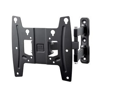 One for All tv-muurbeugel Solid Turn180 19-43″