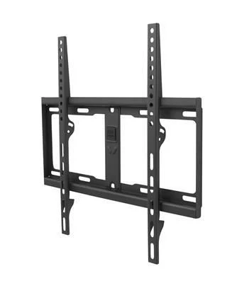 One for All tv-muurbeugel Solid Flat 32-65″