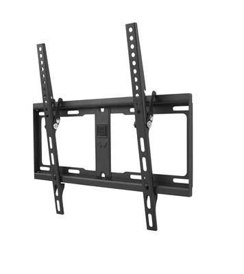 One for All tv-muurbeugel Solid Tilt 32-65″