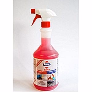Super multi heavy cleaner 1L