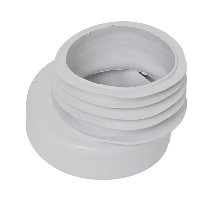 Sanivesk manchet stortbak 100-110mm sprong 20mm