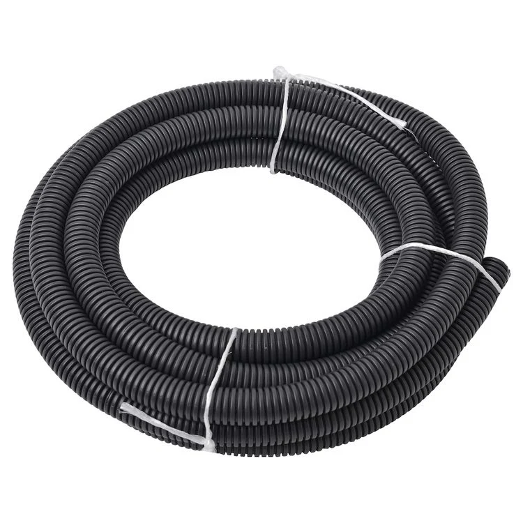 Flexibele beschermbuis ⌀12mm 5m