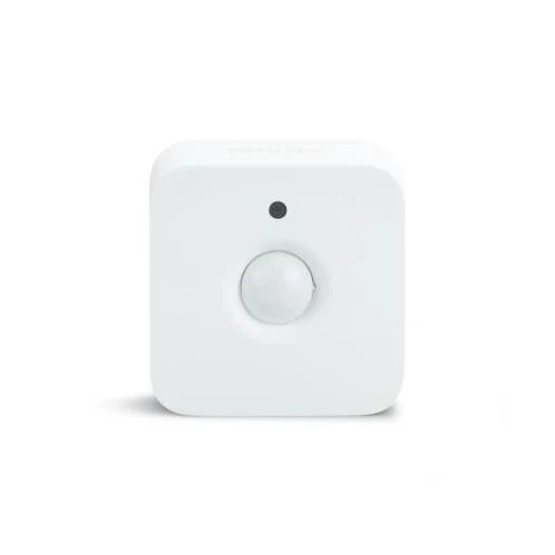 Philips  bewegingssensor binnen
