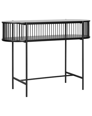 Console BIRSON Noir